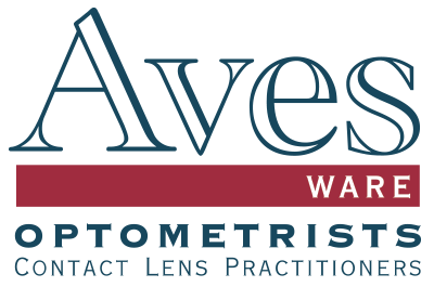 Aves Optometrists
