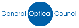 General Optical Council